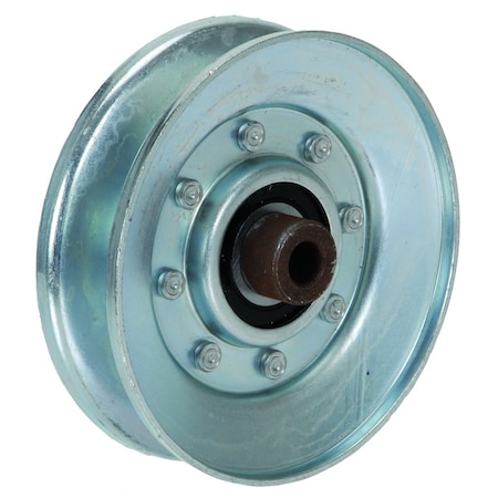 Sunbelt V Belt Idlers 4" x4" x1" A-B1SB5869